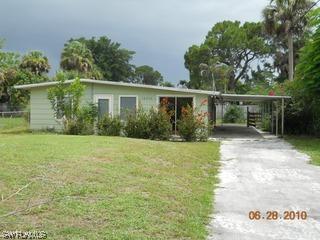 [Address Hidden by Seller], Bonita Springs, FL