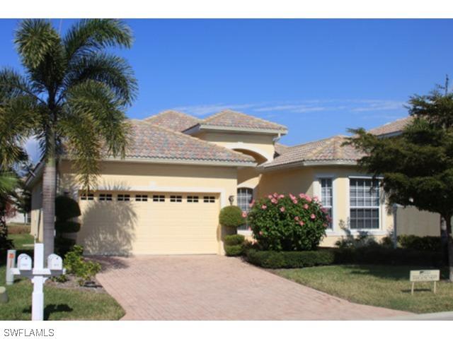 9771 Casa Mar Cir., Fort Myers, FL