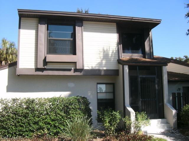 4241 22nd Ave. #85, Naples, FL