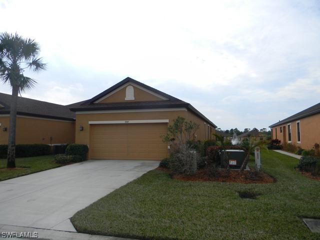 3745 Pino Vista Way, Estero, FL 33928