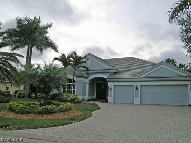 4704 Turnstone Ct., Naples, FL 34119