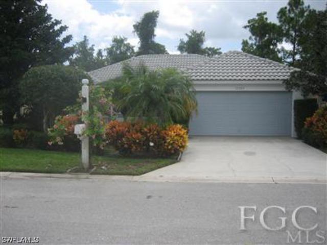 12767 Hunters Ridge Dr., Bonita Springs, FL