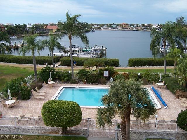 226 3rd St. #314, Bonita Springs, FL