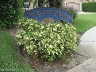 100 Forest Hills Blvd., Naples, FL 34113