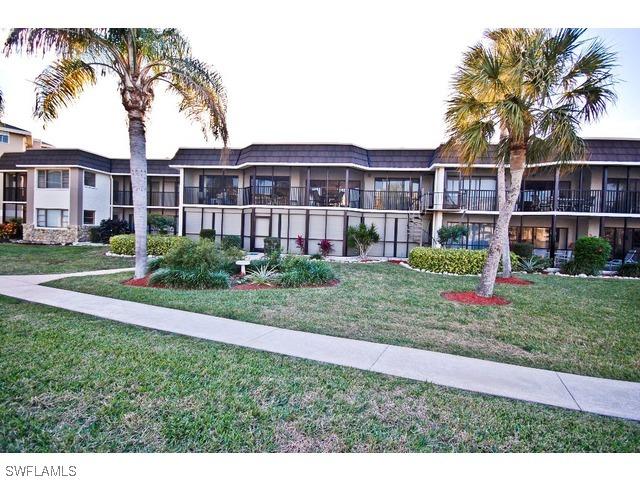 881 Panama Ct. #310, Marco Island, FL 34145