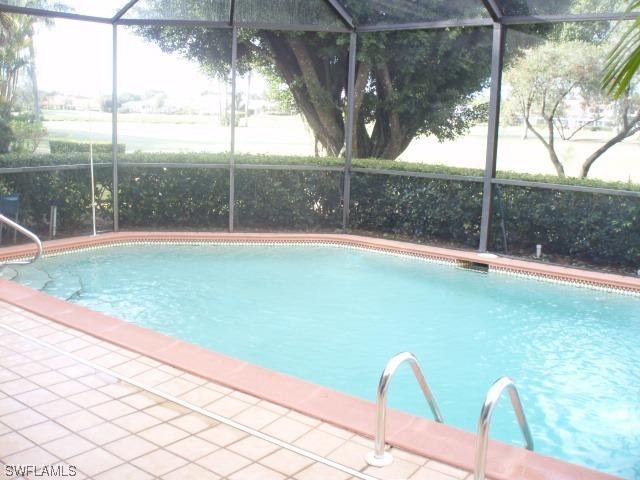 11786 Quail Village Way, Naples, FL