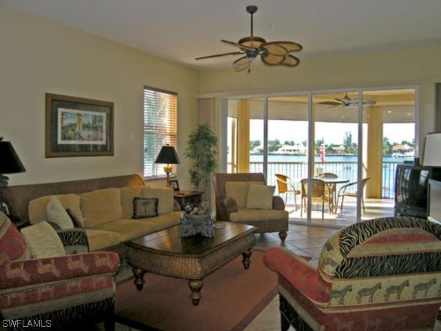 794 Elkcam Cir. #2002, Marco Island, FL 34145