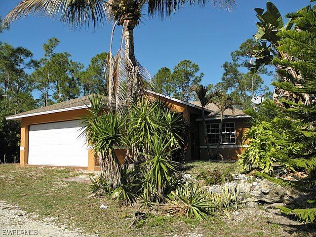 9531 Strike Ln., Bonita Springs, FL