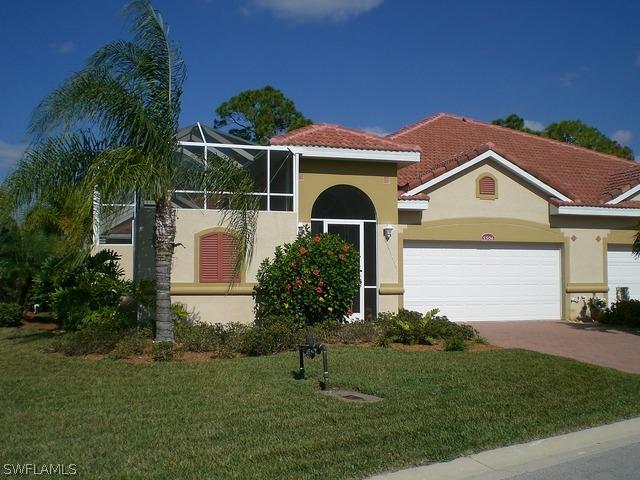 5506 Cheshire Dr. #101, Fort Myers, FL