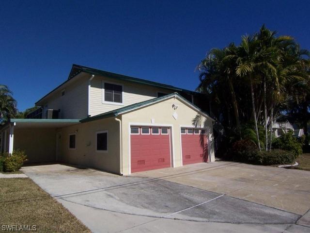 4736 Pembrooke Ln., Bonita Springs, FL