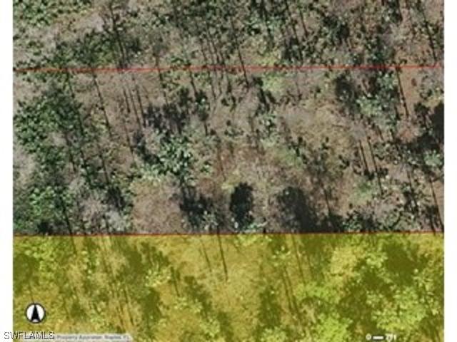 491 Everglades Blvd., Naples, FL 34120