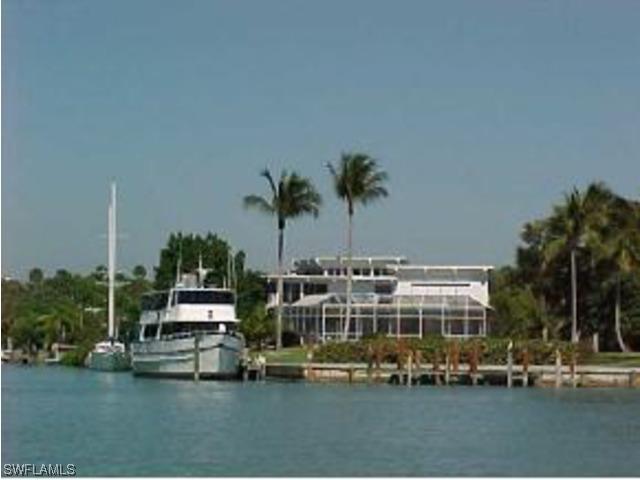 1055 Caxambas Dr., Marco Island, FL 34145