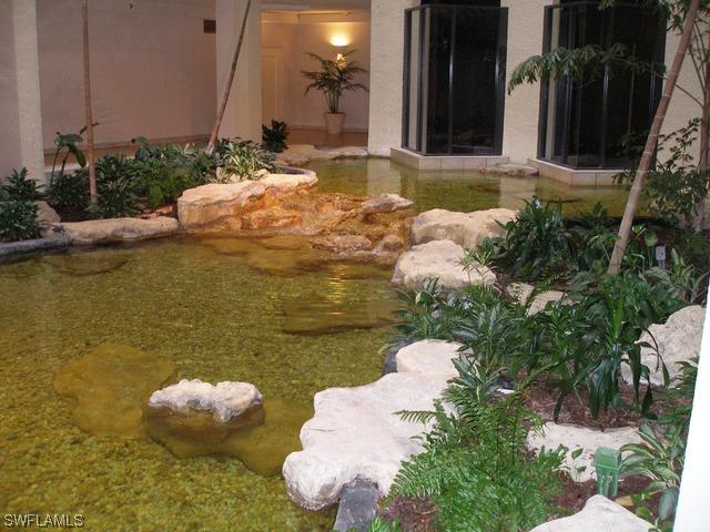 5908 Cranbrook Way #102, Naples, FL