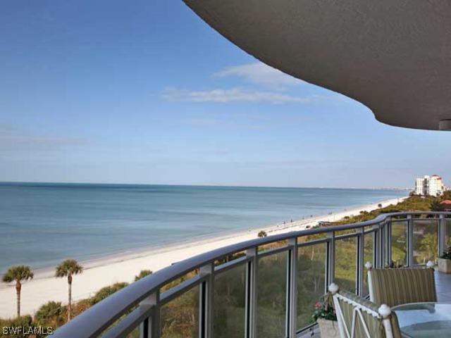 8231 Bay Colony Dr. #604, Naples, FL