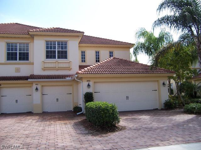 26436 Lucky Stone Rd. #102, Bonita Springs, FL 34135