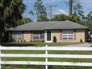 1490 9th St., Naples, FL 34117