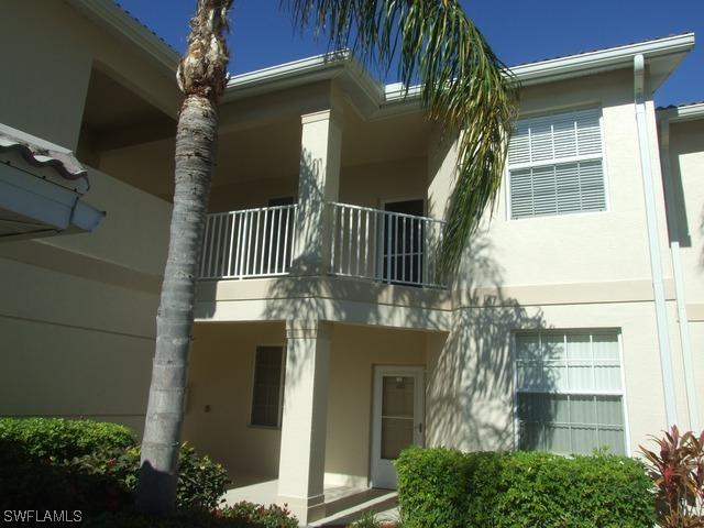 3965 Bishopwood Ct. #202, Naples, FL 34114