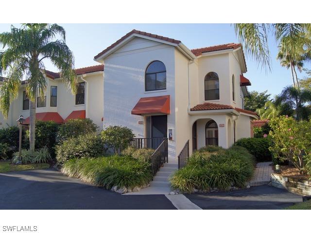 545 Serendipity Dr., Naples, FL