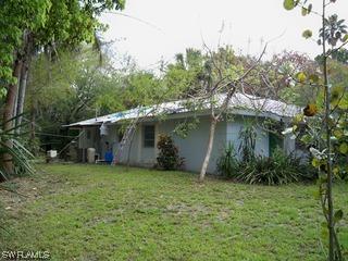 12271 Coyle Rd., Fort Myers, FL 33905