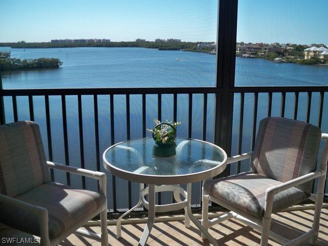 4835 Bonita Beach Rd. #506, Bonita Springs, FL