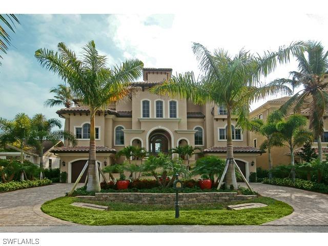 478 Willet Ave., Naples, FL 34108