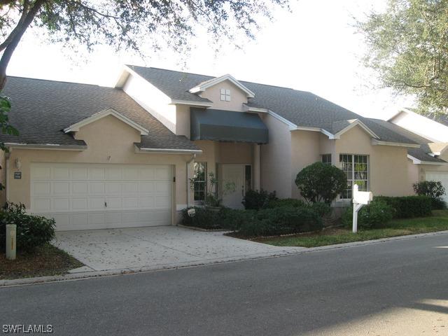 7714 Ahoy Ave., Naples, FL 34109