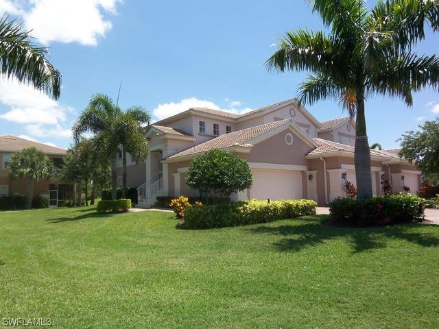 9110 Spanish Moss Way #421, Bonita Springs, FL 34135