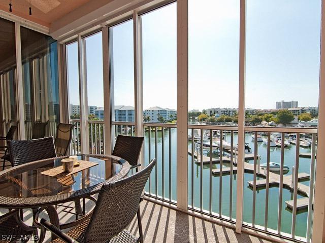 150 Lenell Rd. #402, Fort Myers Beach, FL 33931