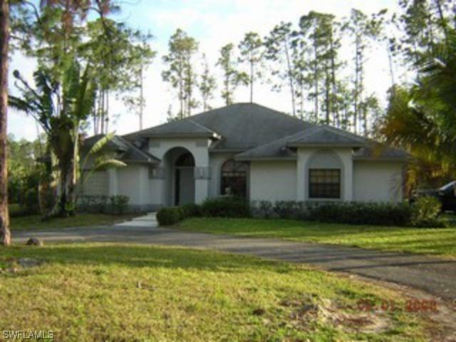 5310 Hawthorn Woods Way, Naples, FL