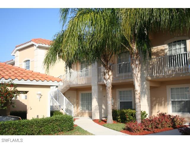 26691 Rosewood Pointe Dr. #101, Bonita Springs, FL 34135