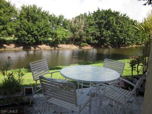 [Address Hidden by Seller], Naples, FL