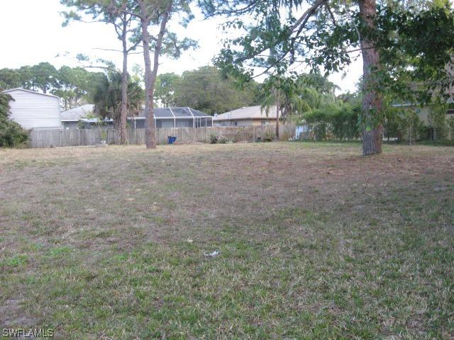 9977 Puopolo Ln., Bonita Springs, FL 34135