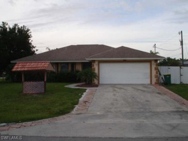 4225 31st Pl., Naples, FL 34116