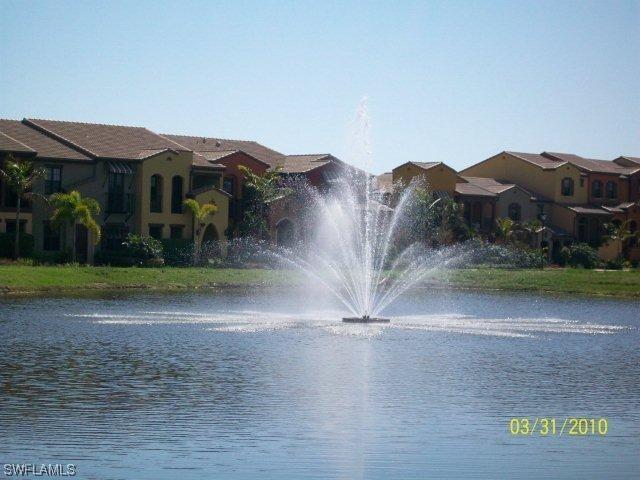 11907 Adoncia Way #3003, Fort Myers, FL 33912