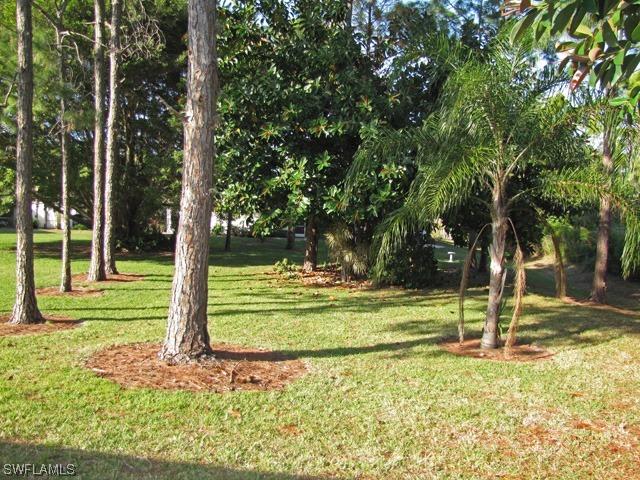 1067 Pine Isle Ln., Naples, FL 34112