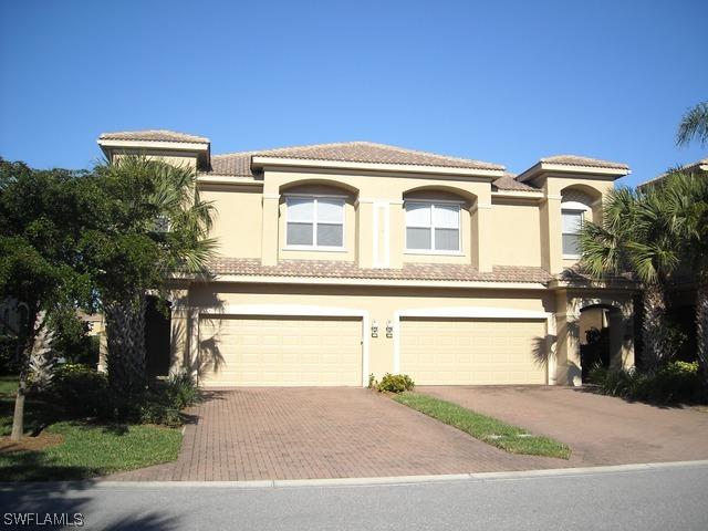 20158 Larino Loop, Estero, FL 33928