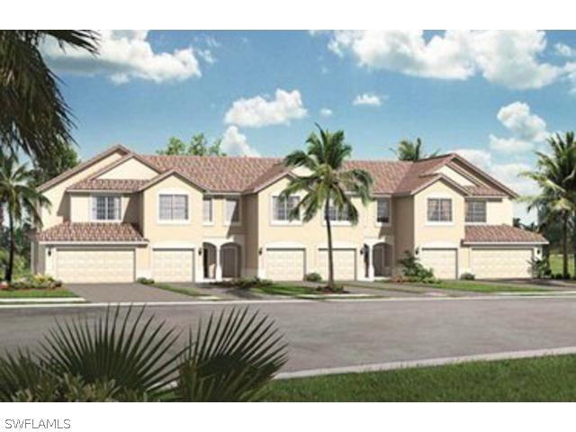 16275 Ravina Way #2, Naples, FL 34110