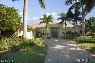 238 Haydon Cir., Naples, FL 34110