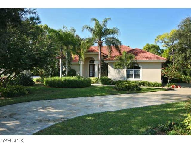 27250 Ridge Lake Ct., Bonita Springs, FL 34134
