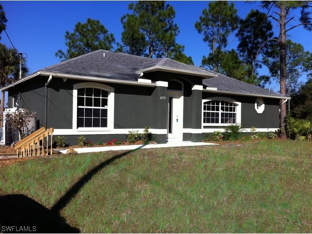 2731 6th Ave., Naples, FL