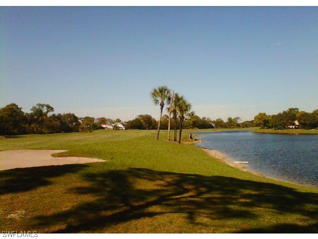 25110 Goldcrest Dr. #211, Bonita Springs, FL 34134