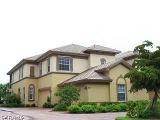 14562 Bellino Ter. #101, Bonita Springs, FL 34135