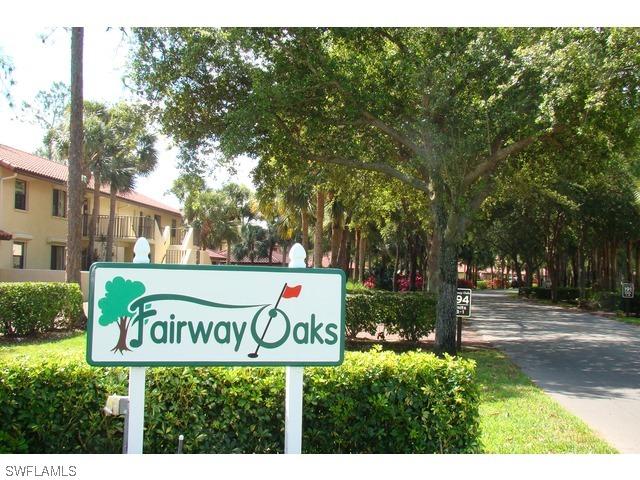 198 Albi Rd. #6, Naples, FL 34112