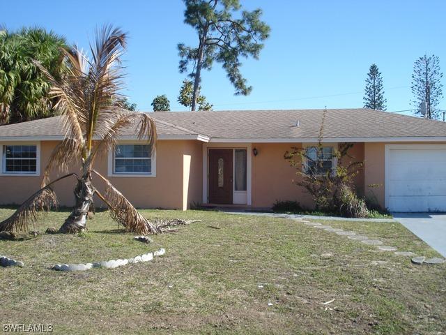 4486 17th Ct., Naples, FL 34116