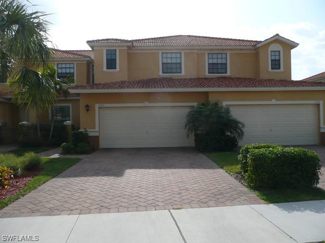 15597 Summit Place Cir. #314, Naples, FL 34119