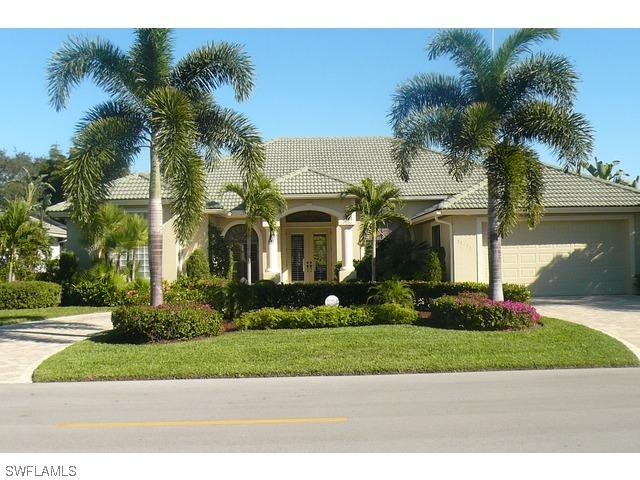 28431 Del Lago Way, Bonita Springs, FL