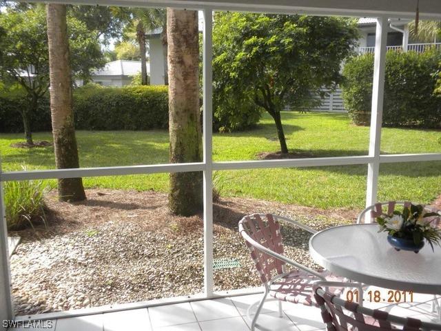 4241 Lake Forest Dr. #514, Bonita Springs, FL 34134