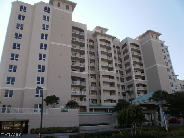 4182 Bay Beach Ln. #776, Fort Myers Beach, FL 33931