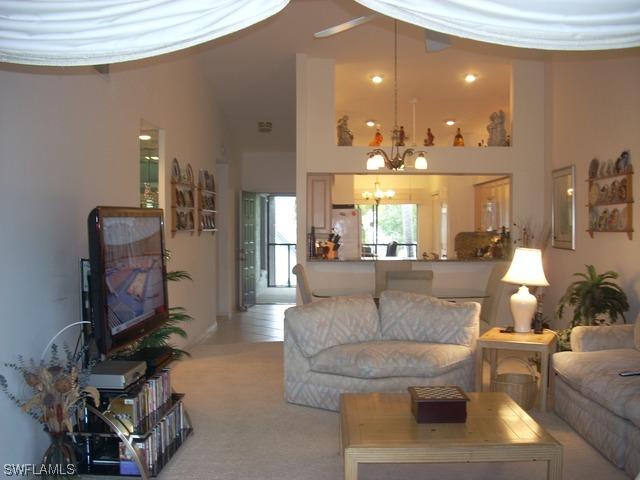 509 Veranda Way #E-204, Naples, FL 34104