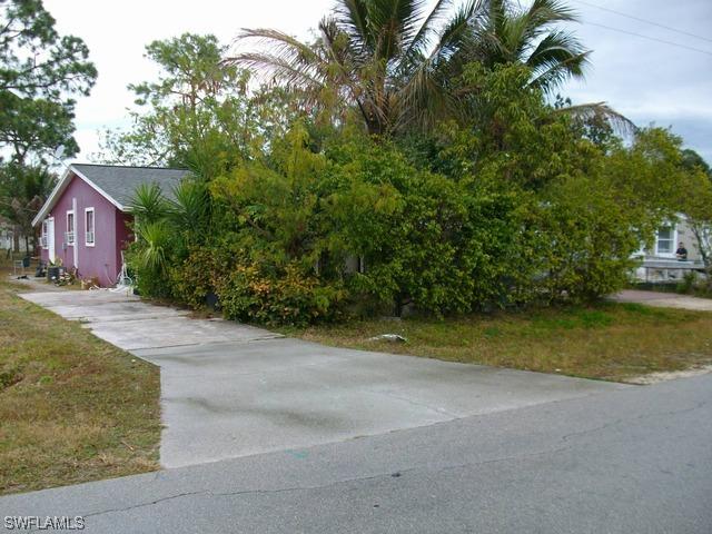 5417 Hardee St., Naples, FL